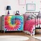 Sorbus 6 Drawers Dresser- Storage Unit with Steel Frame, Wood Top, Fabric Bins - for Bedroom, Closet, Office and more